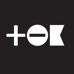 TOKmedia