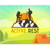 ActiveRest74