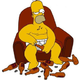 ������ ������������ TogirGoronero