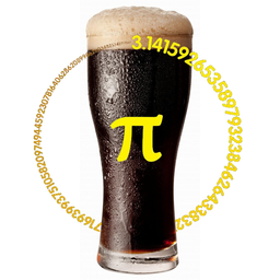 3.14Bac