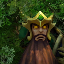 Vulgad