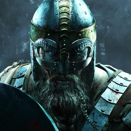 Normans52