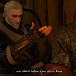 очки коллекционера ведьмак. рог ведьмак. рог ведьмак. новиградские войны. рог ведьмак.