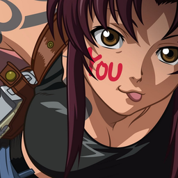 rungou