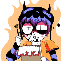 akari.haruyuki