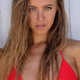 ������ ������������ ModelNana
