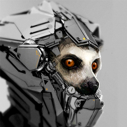 JohnnyWithout