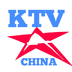 ktvchina.ru