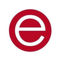 ePN.bz