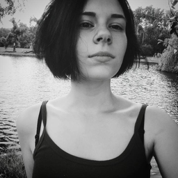 rienarce