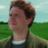 arthurdent