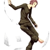 Pikabu profile picture for @kirito