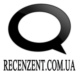 recenzentnews