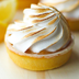 lemonmeringue