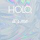 ������ ������������ Holographic