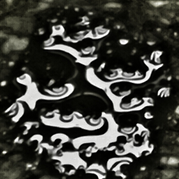 SuvorCHA