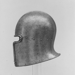 Strory.tolstopuz