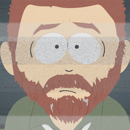 StephenStotch