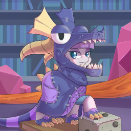 DarkGryph0n