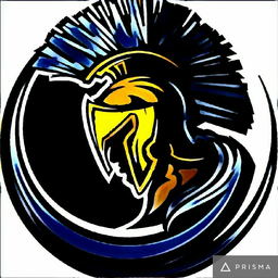 leonidovec
