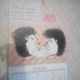 ������ ������������ igelchen77