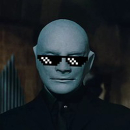 slavapanov