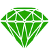 diamant1