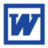 MsWord