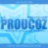proucoz
