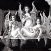Alecto