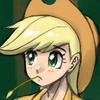 Pikabu profile picture for @heady
