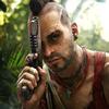   Vaas