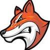 Аватар пользователя Foxmonster