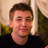 Аватар пользователя TheMengzor
