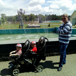 Variag84