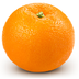 AmazingOrange