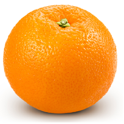 AmazingOrange