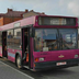 VladPikabu579