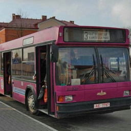 VladPikabu579