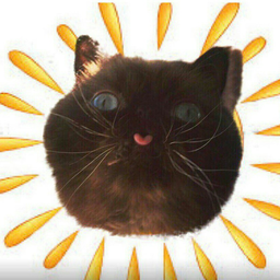 Cgoluuub