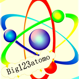 Big123atomo