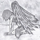 ������ ������������ fangel111