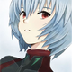   Ayanami.Rei