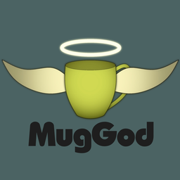MugGod