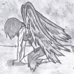 fangel111