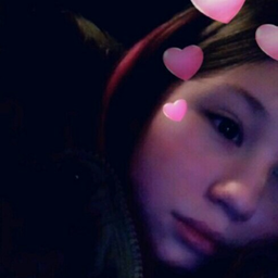 ALENA9776
