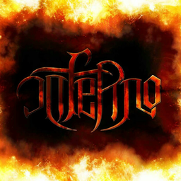 8INFERNO8