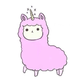 ������ ������������ unicorn4