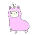 unicorn4
