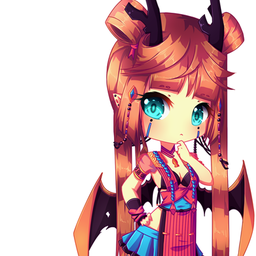 HigurashiDragon